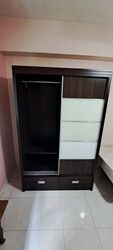 Blk 691 Jurong West Central 1 (Jurong West), HDB 4 Rooms #510685361